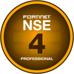 NS4-Certification