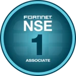NSE1-Certification
