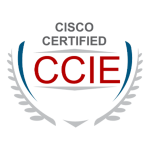 ccei
