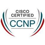 ccnp