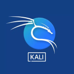 kali