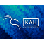 kalicertification