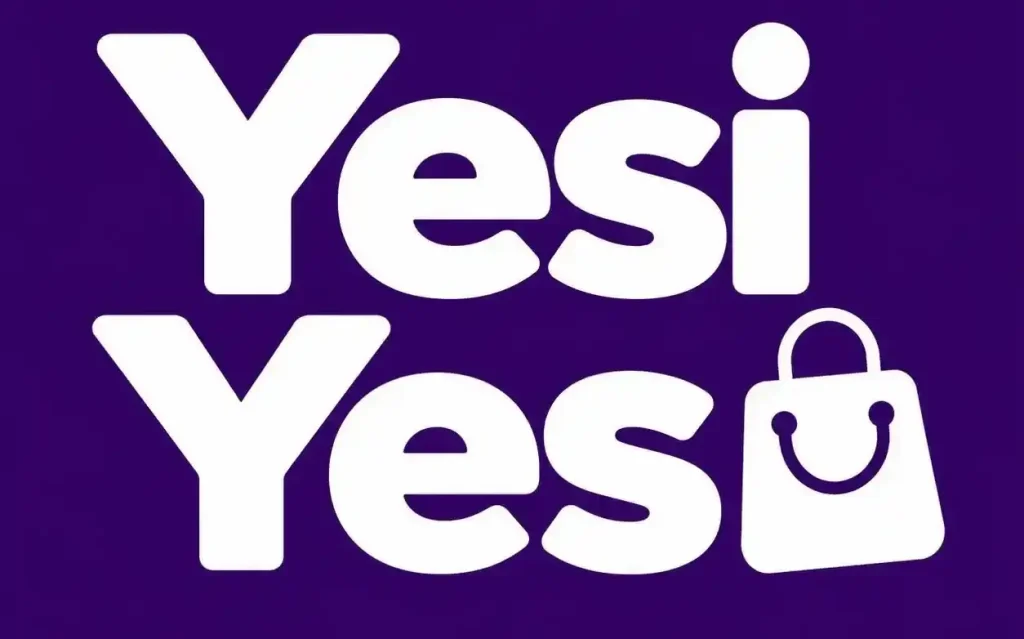 Yesi Yes una de las empresas que confía en ChCyber