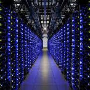 Servidores Cloud Empresariales – Seguridad,Escalabilidad y Rendimiento Garantizados